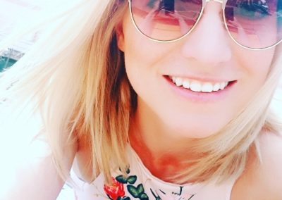 Follow Gallery image (1)