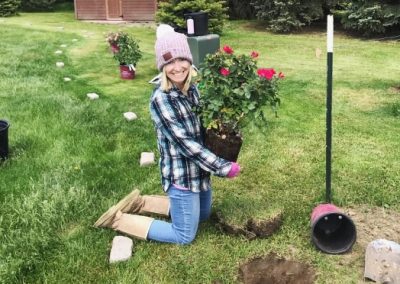 Follow Gallery image (2)