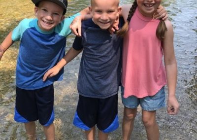 Follow Gallery image (3)