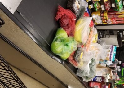 Follow Gallery image (4)