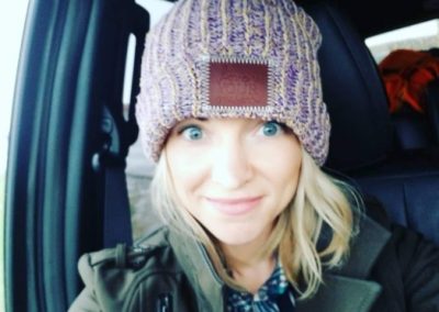 Follow Gallery image (5)