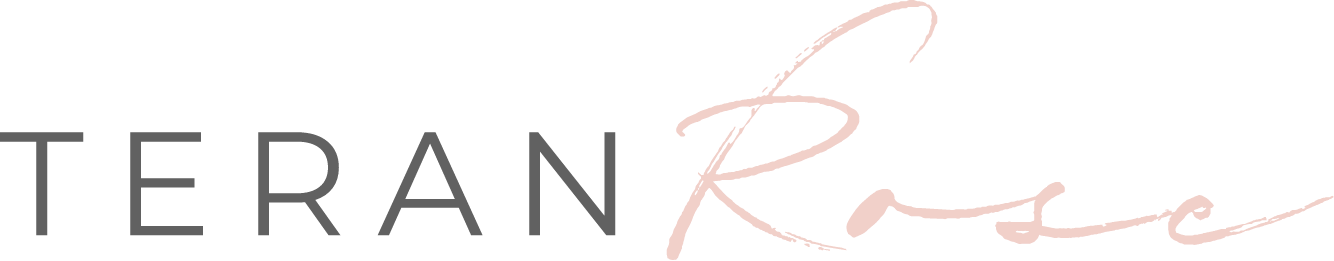 Teran Rose